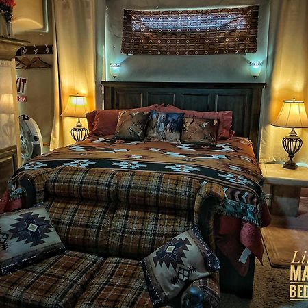 The Zion House - Affordable Bedrooms ハリケーン エクステリア 写真