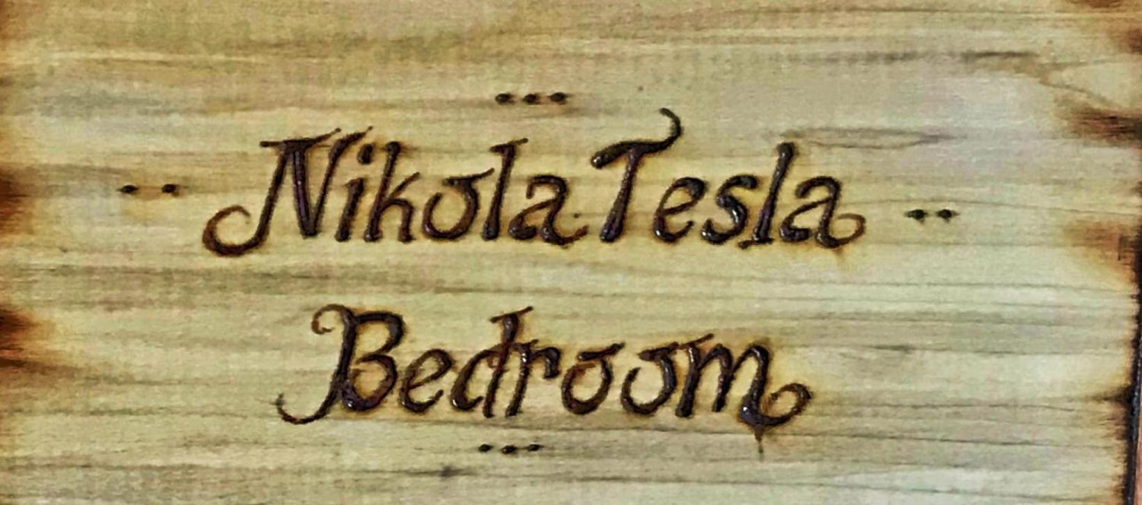 The Zion House - Affordable Bedrooms ハリケーン 部屋 写真
